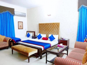 Lahore Luxe Family Couples Guest House